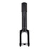 UrbanArtt Civic SCS/HIC Fork
